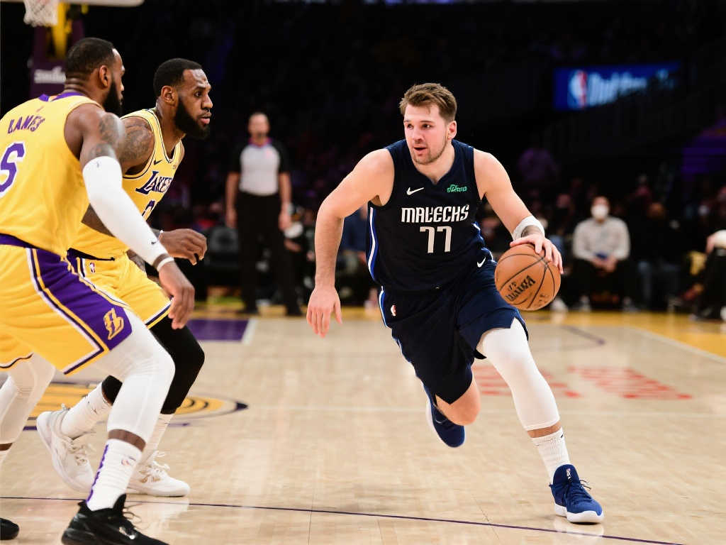 只有在內部 只有在內部