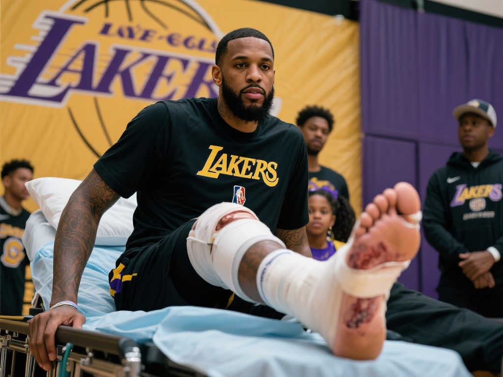 理素质发展 理素质发展