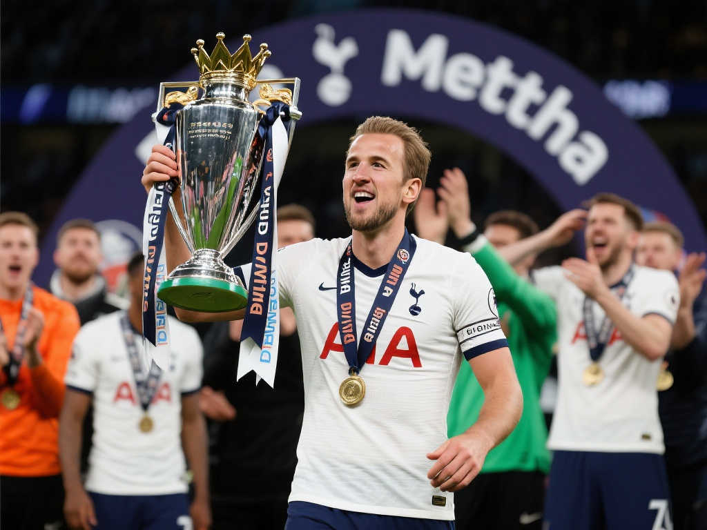 两次技术犯 两次技术犯