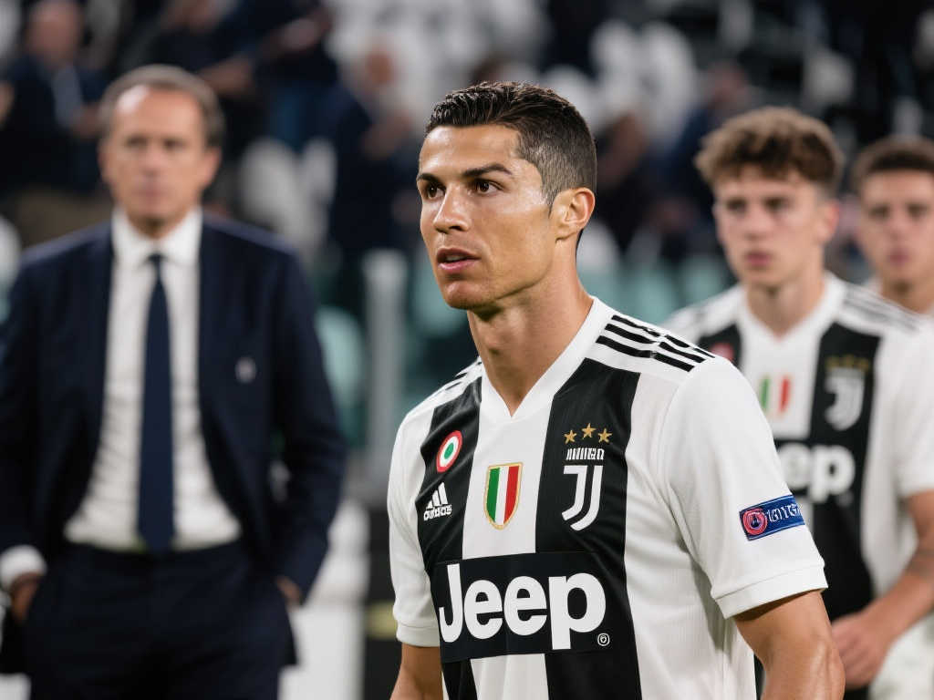 夫斯基等新 夫斯基等新