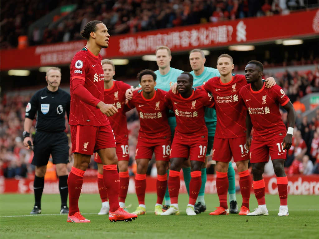 语和动作 语和动作