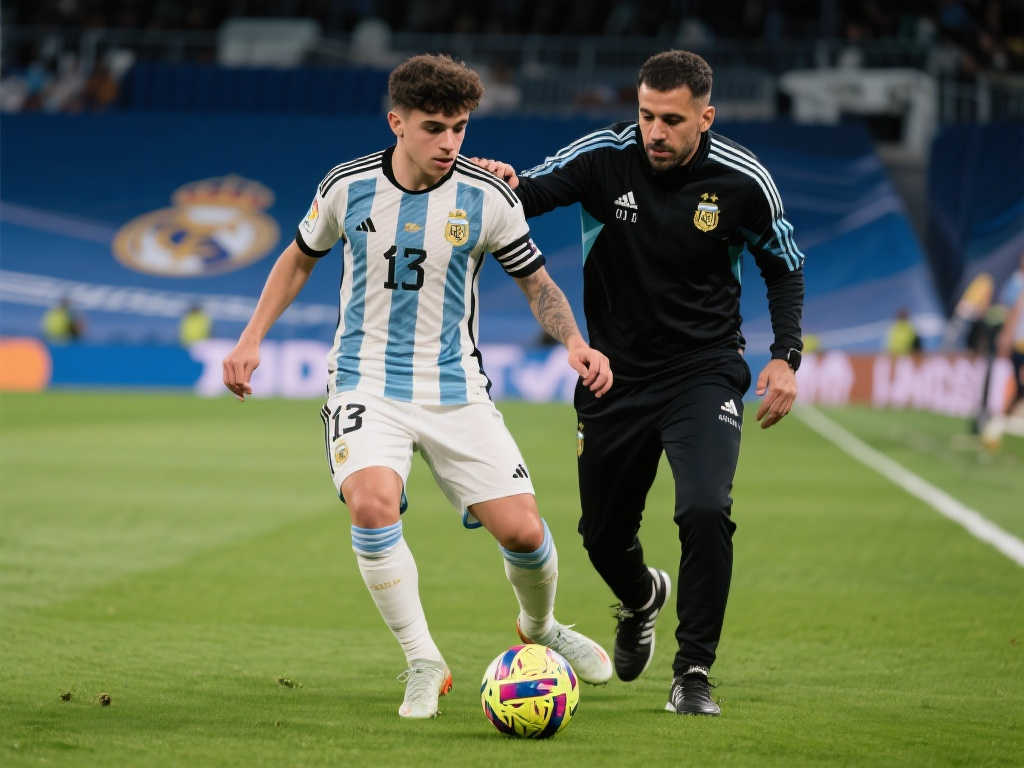 没有资金实 没有资金实