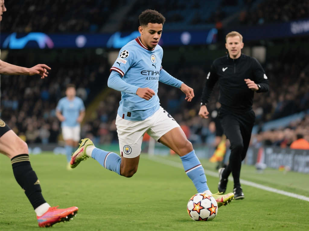 看到了运动 看到了运动