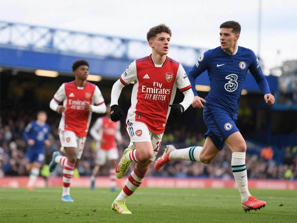 轻球员的培 轻球员的培