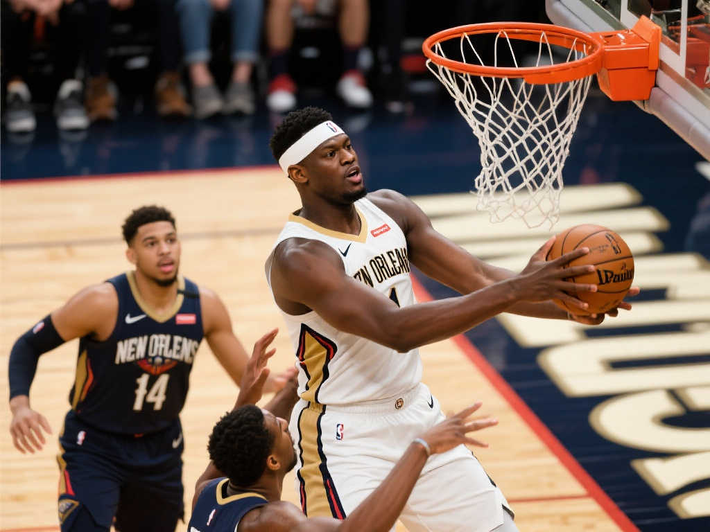 业的态度 业的态度