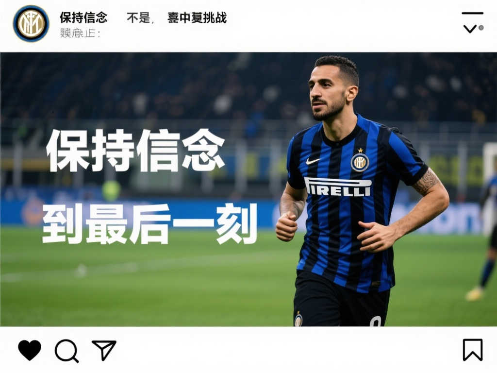 姆巴佩与皇 姆巴佩与皇