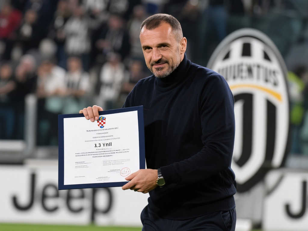 次重要的引 次重要的引