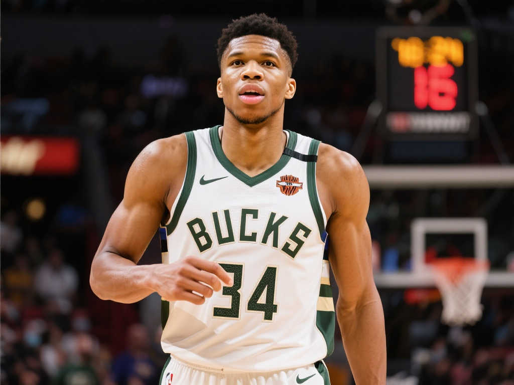 以租借形式 以租借形式