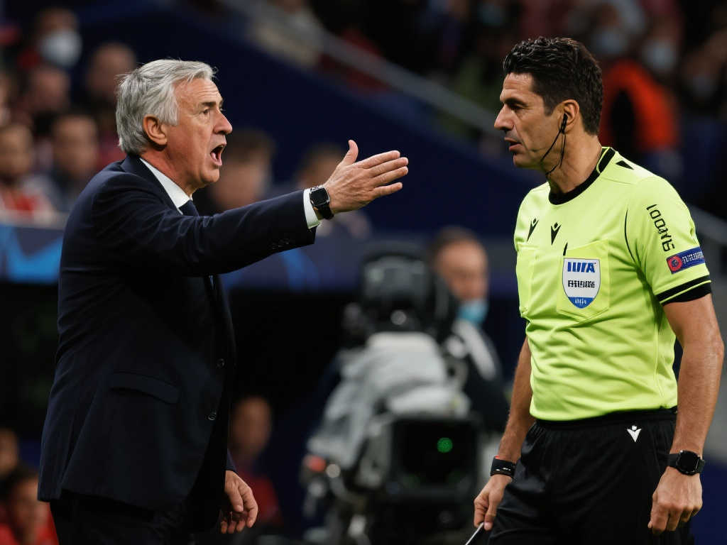 的俱乐部中 的俱乐部中