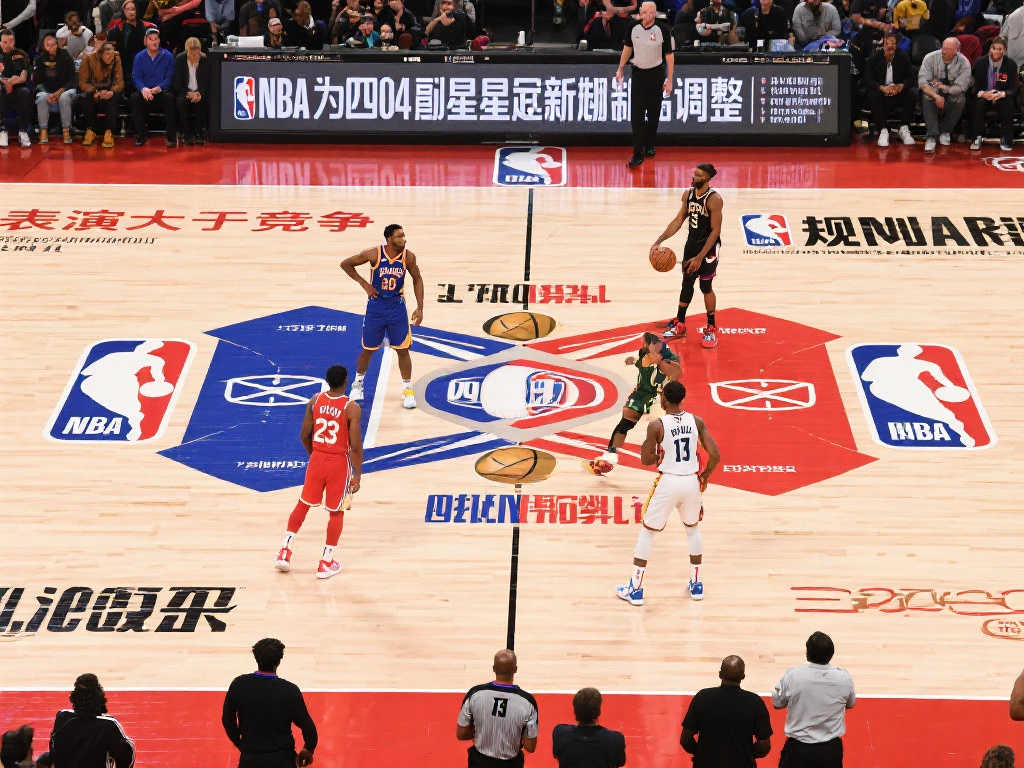 许多不确定 许多不确定