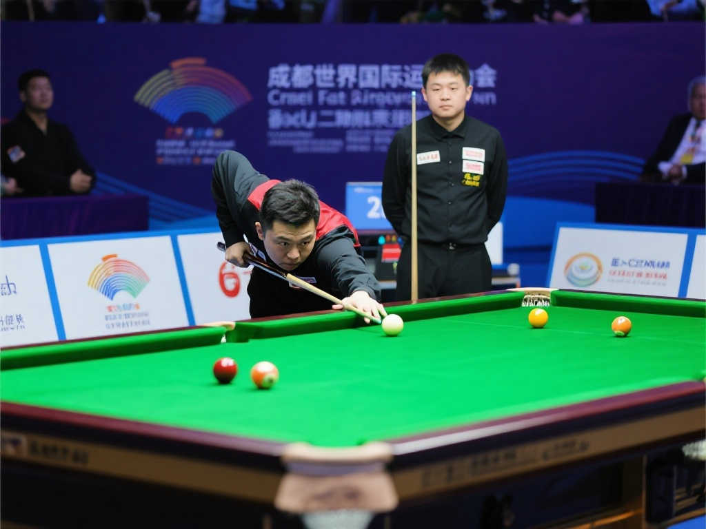 他不仅是球 他不仅是球