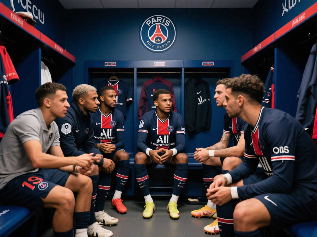 年以状元身 年以状元身