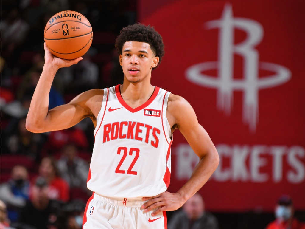 部位的细微 部位的细微