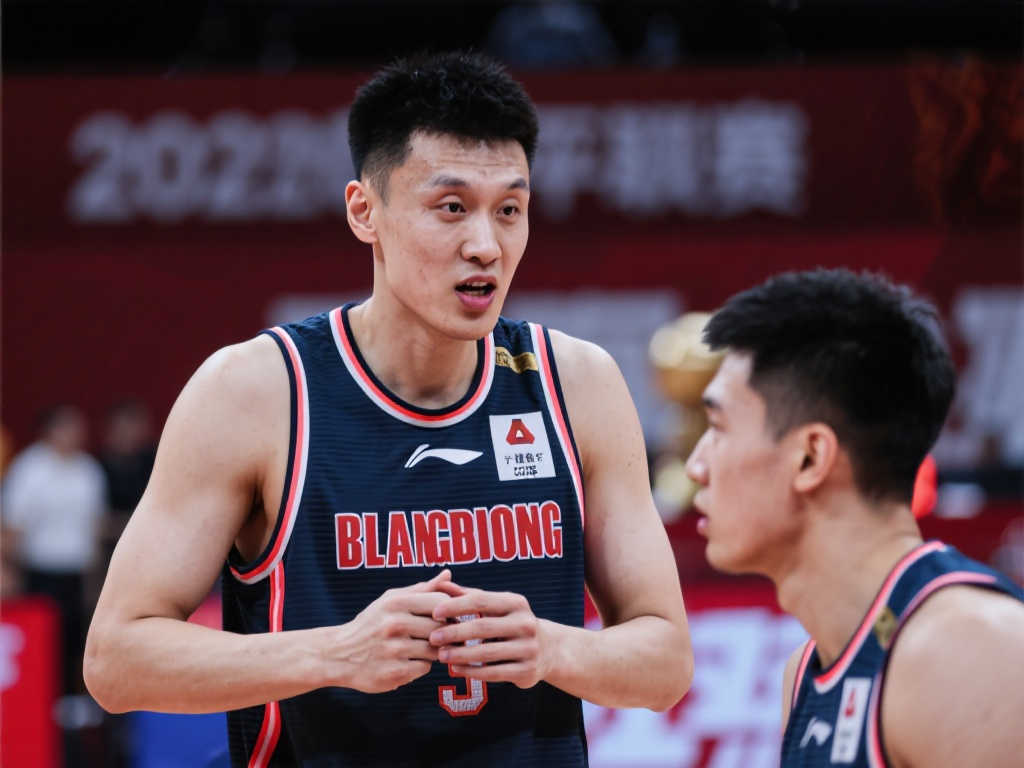 在面对对手