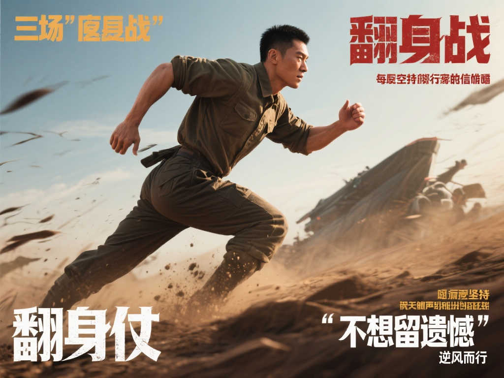 妻子的手機