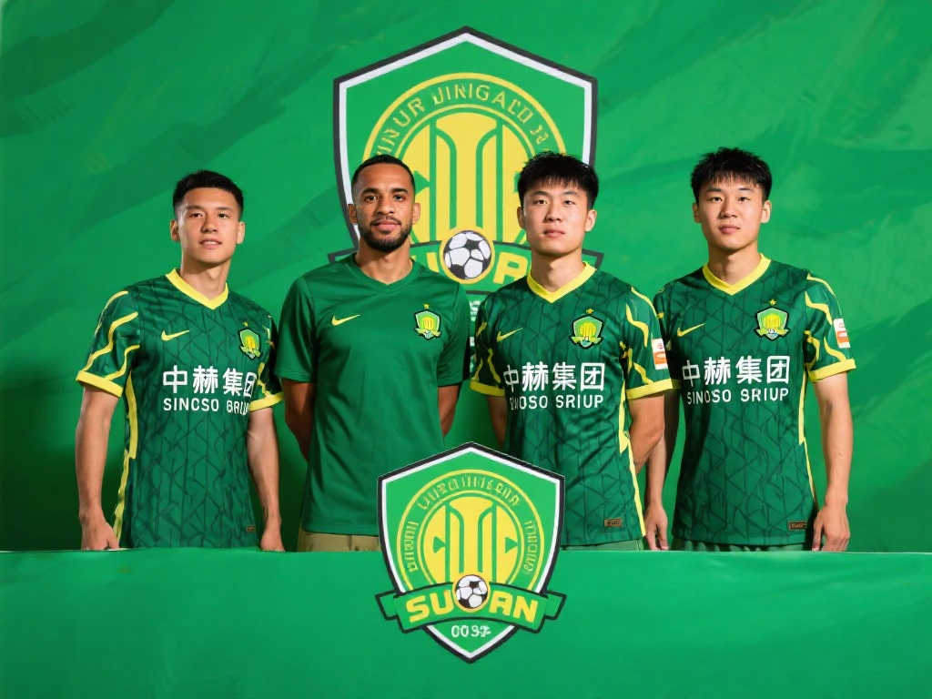 使得湖人队