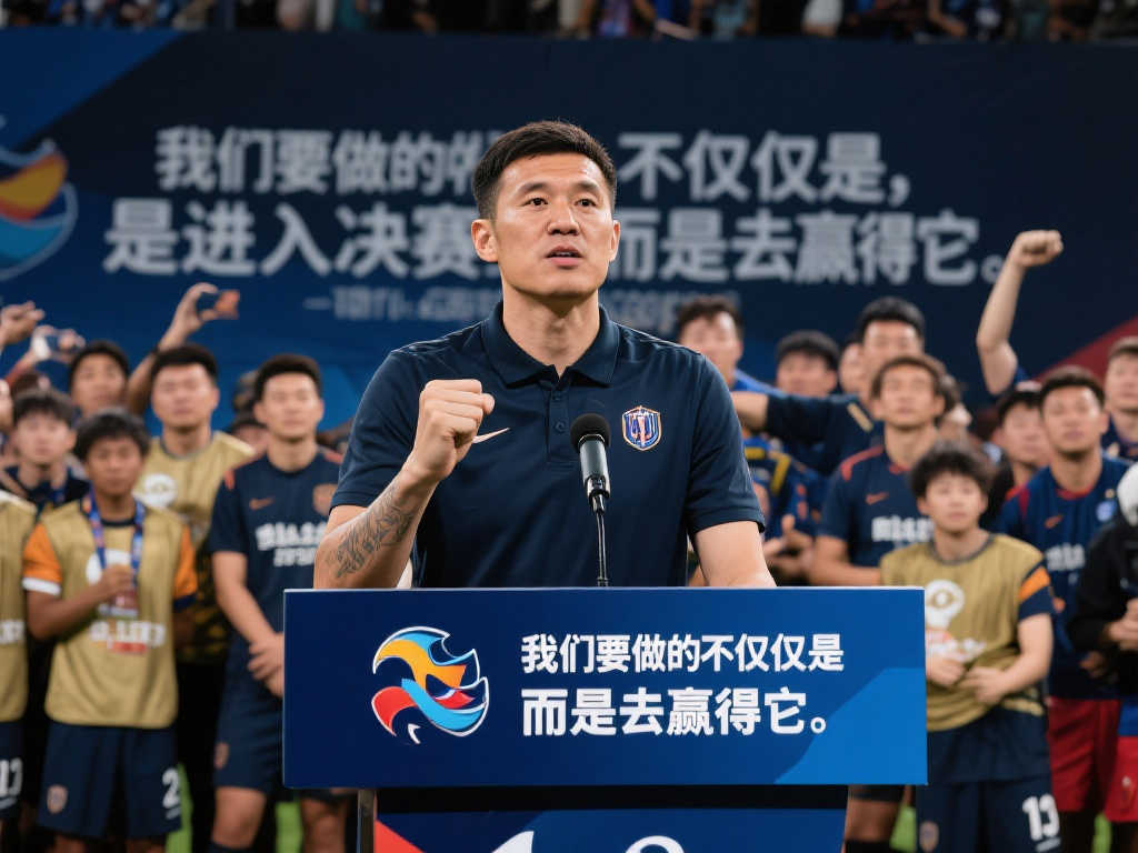 阵容配置