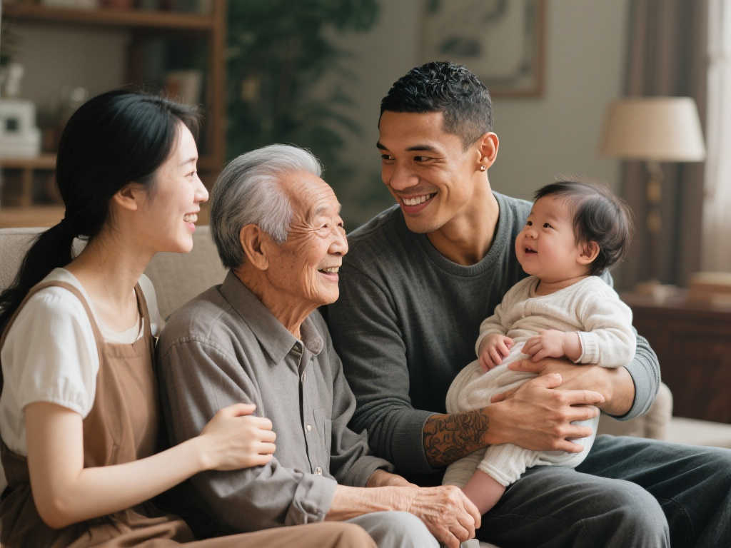 在绿茵场上