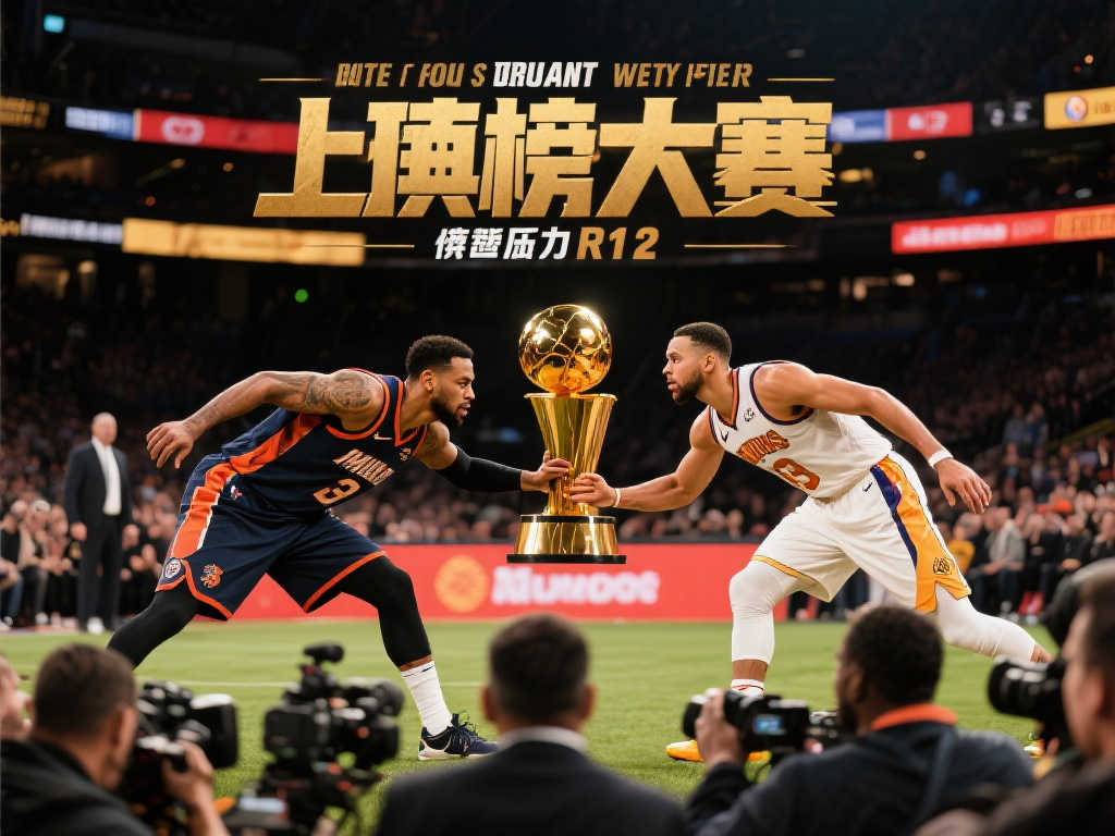 的表現不僅 的表現不僅