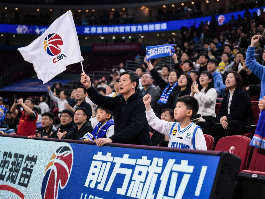 核心在於曼 核心在於曼