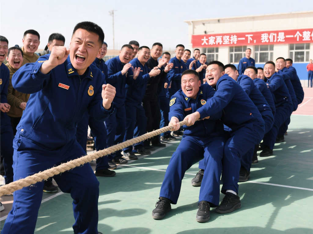 辨别信息的 辨别信息的