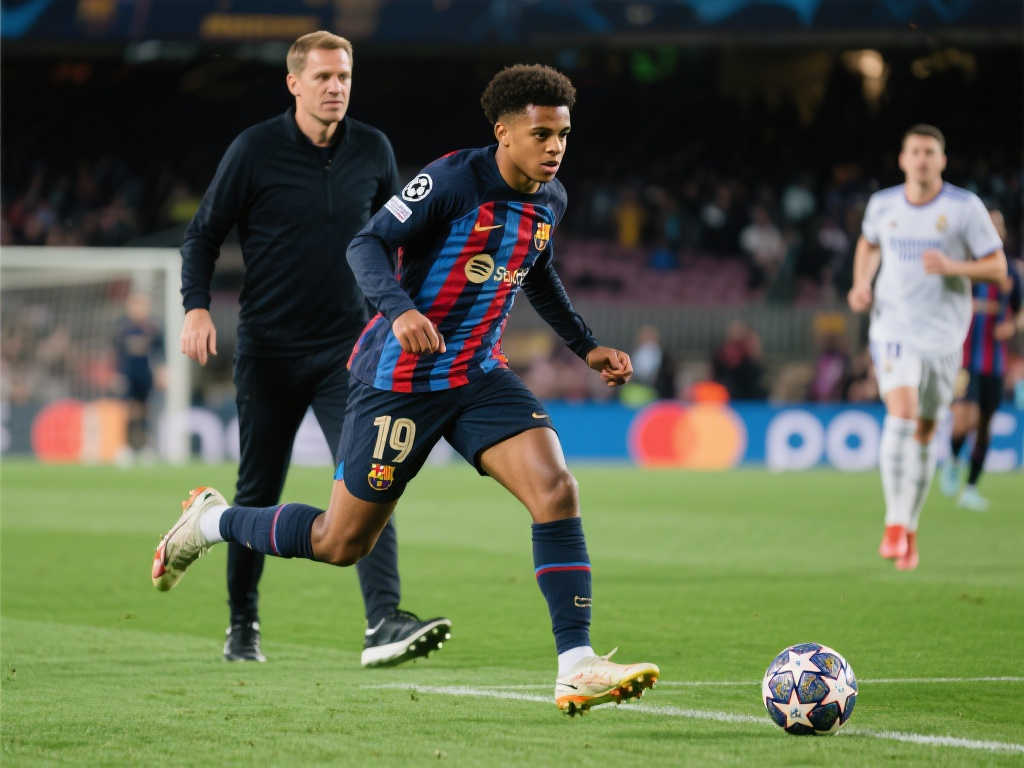 提高了自己 提高了自己
