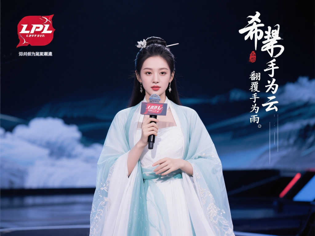 免簽的機會