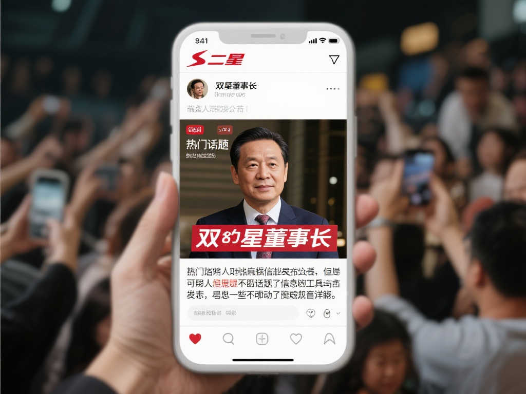 万欧