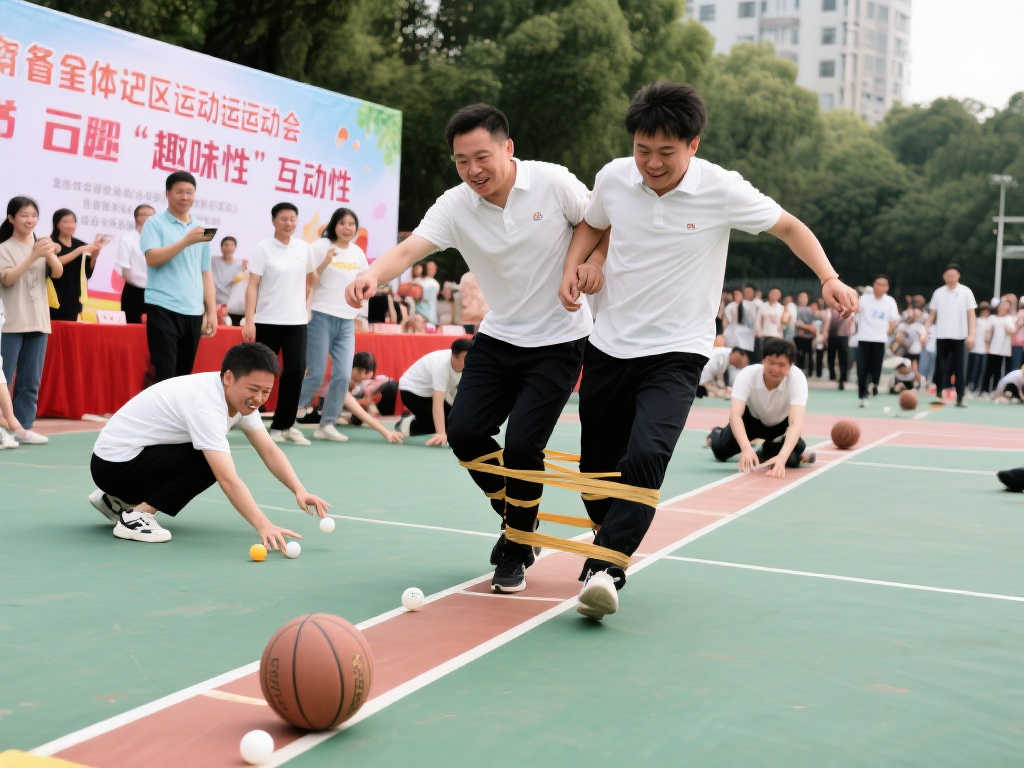 一塊拼圖 一塊拼圖