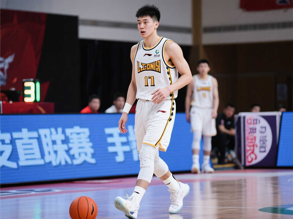 之百的罚球 之百的罚球