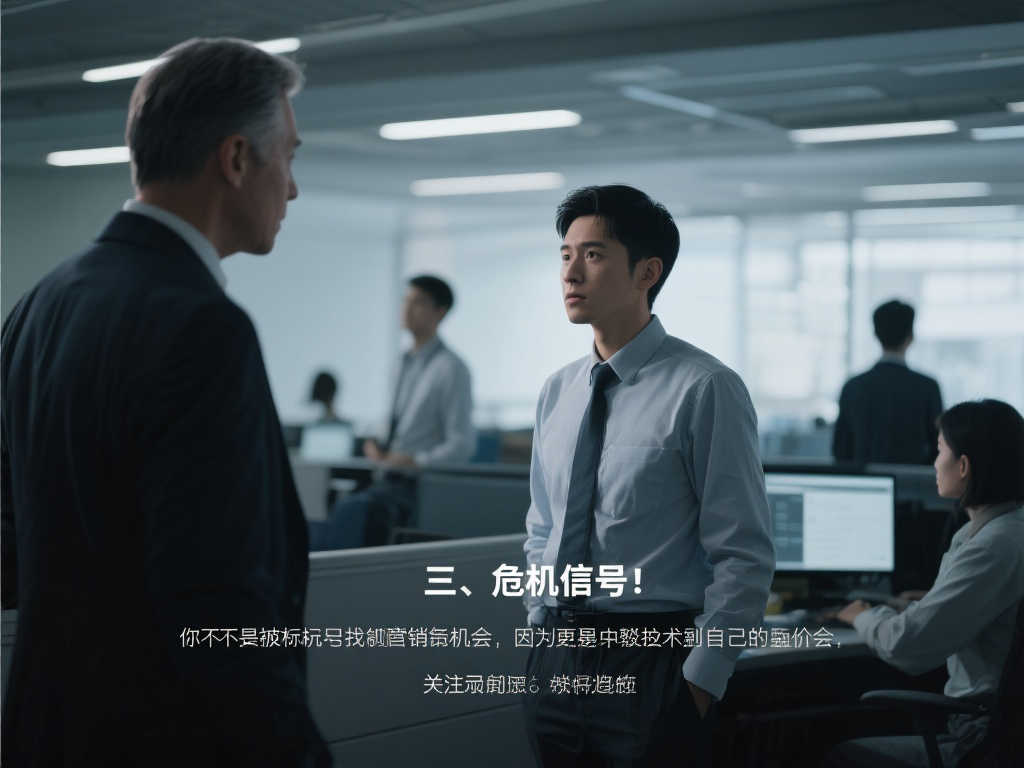 拳击能有效 拳击能有效