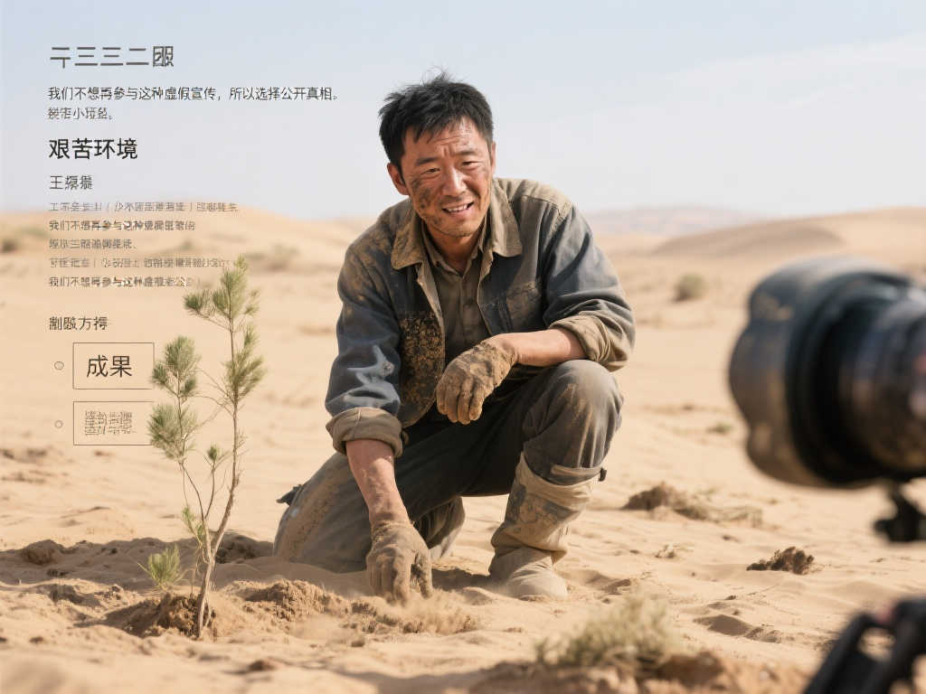 这些都是篮 这些都是篮
