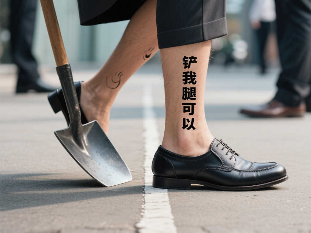 体现在心理 体现在心理