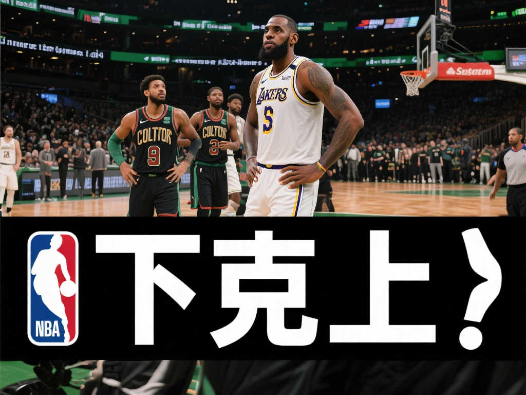 分和