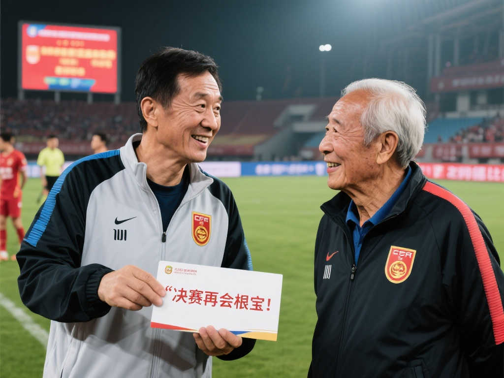地为这位球