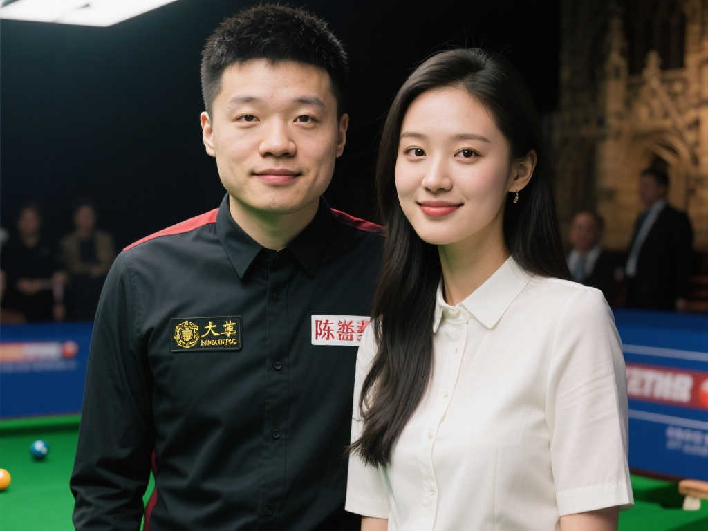 他已经有过