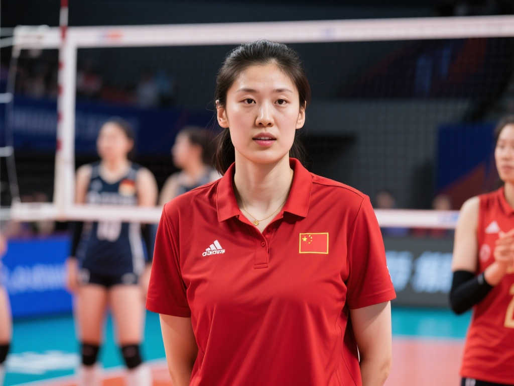 激烈对决背 激烈对决背
