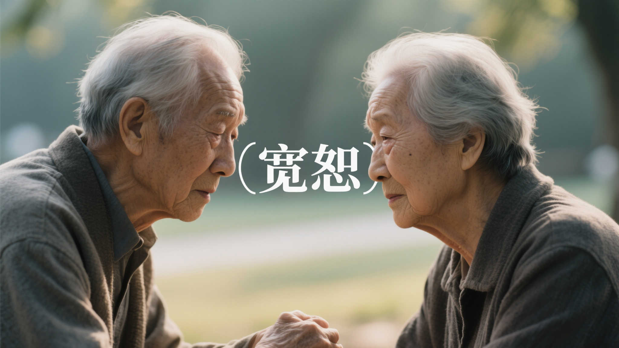 但像上海海 但像上海海