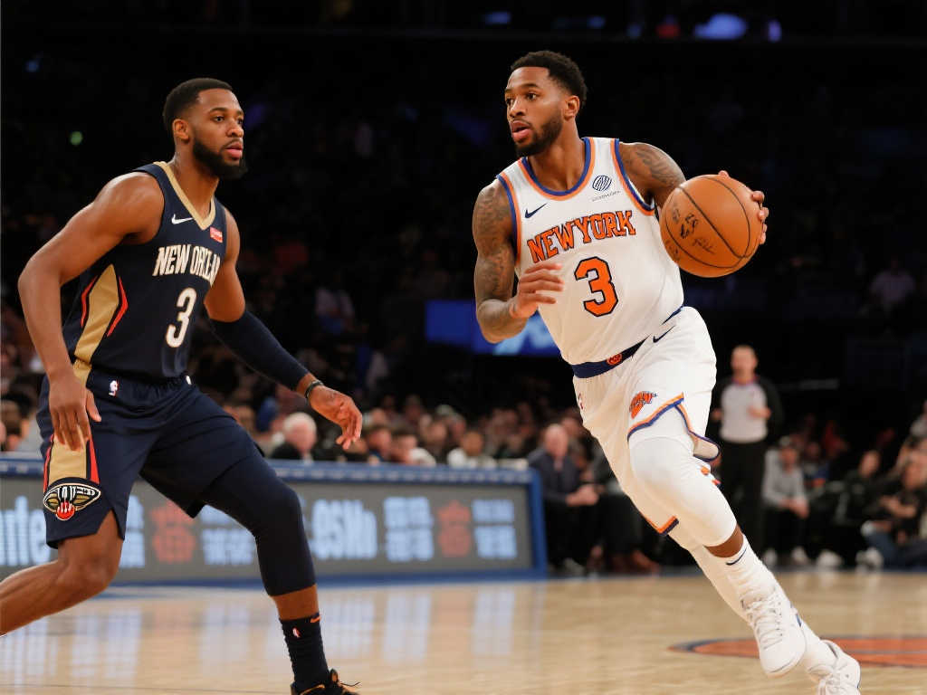虽然比分悬 虽然比分悬