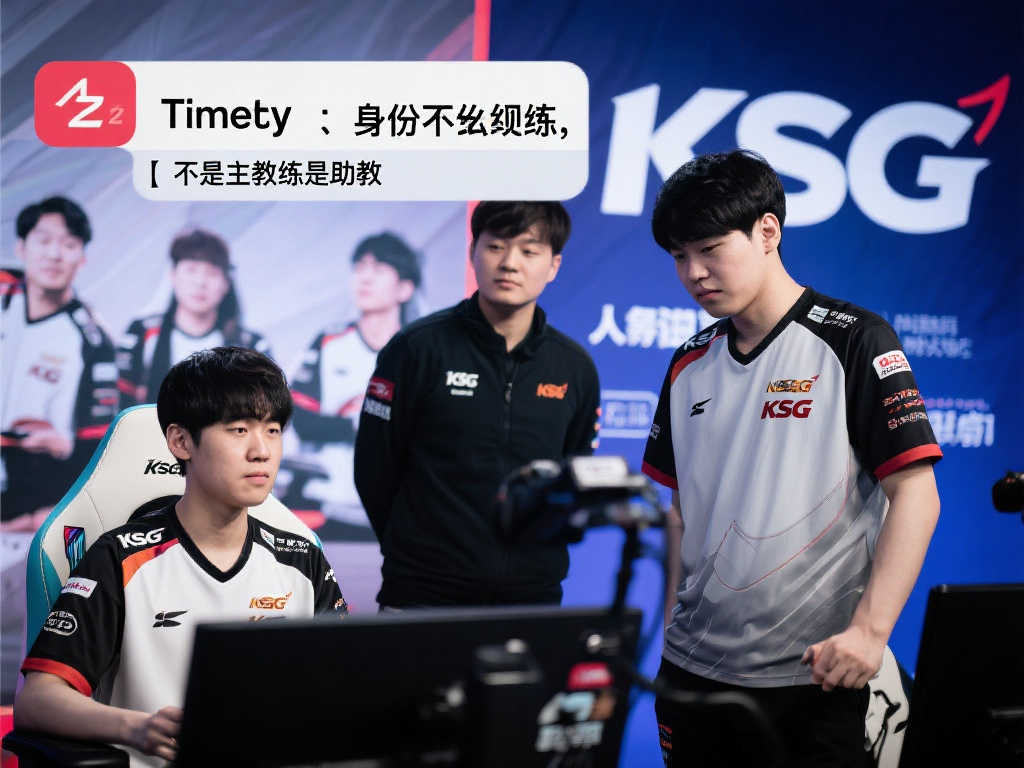 在NBA历 在NBA历