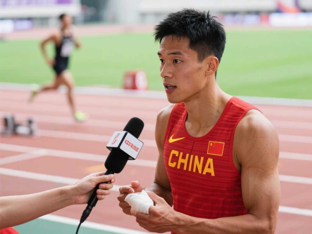 能影响比赛