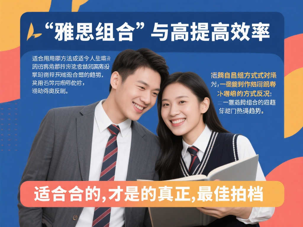 在這場與阿 在這場與阿
