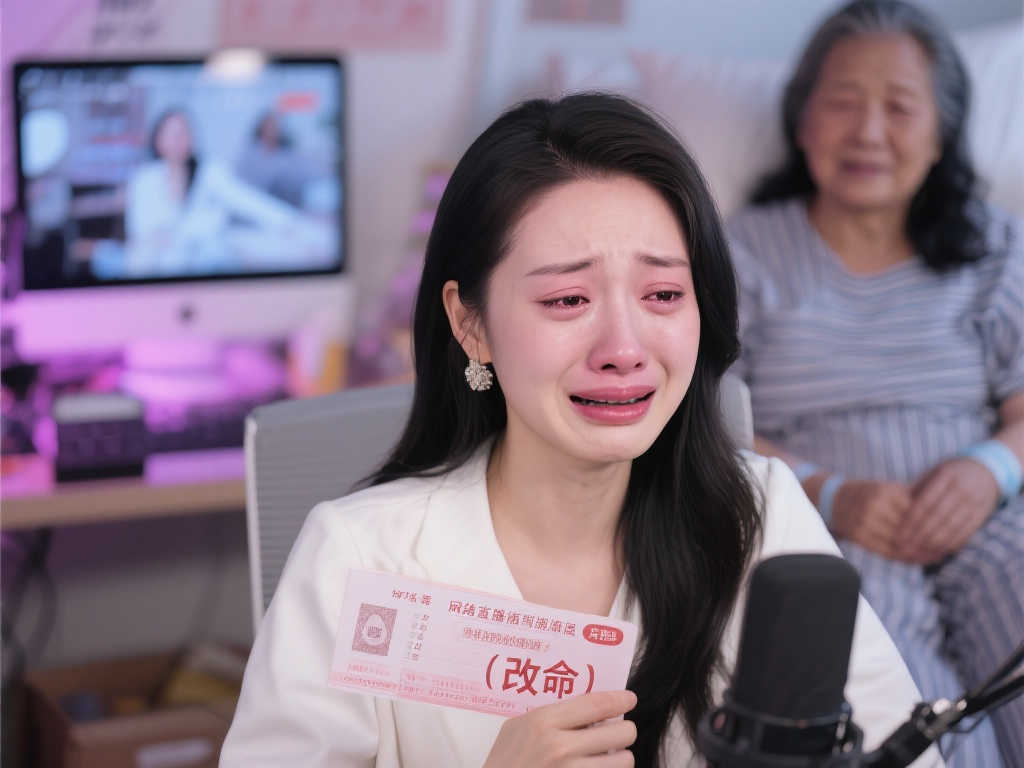 更是成为了