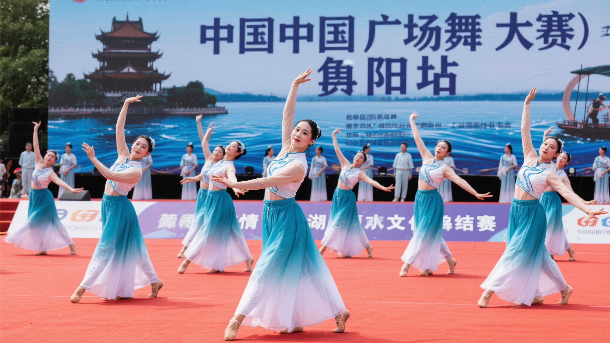 新了自身城 新了自身城