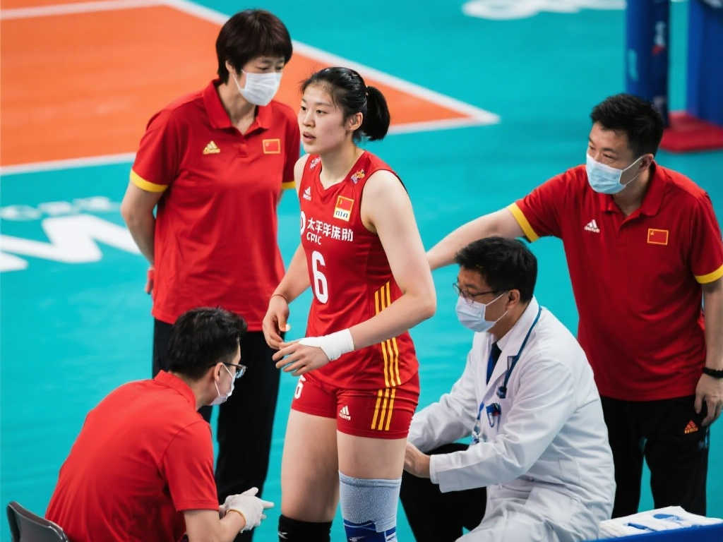 无论是三分 无论是三分