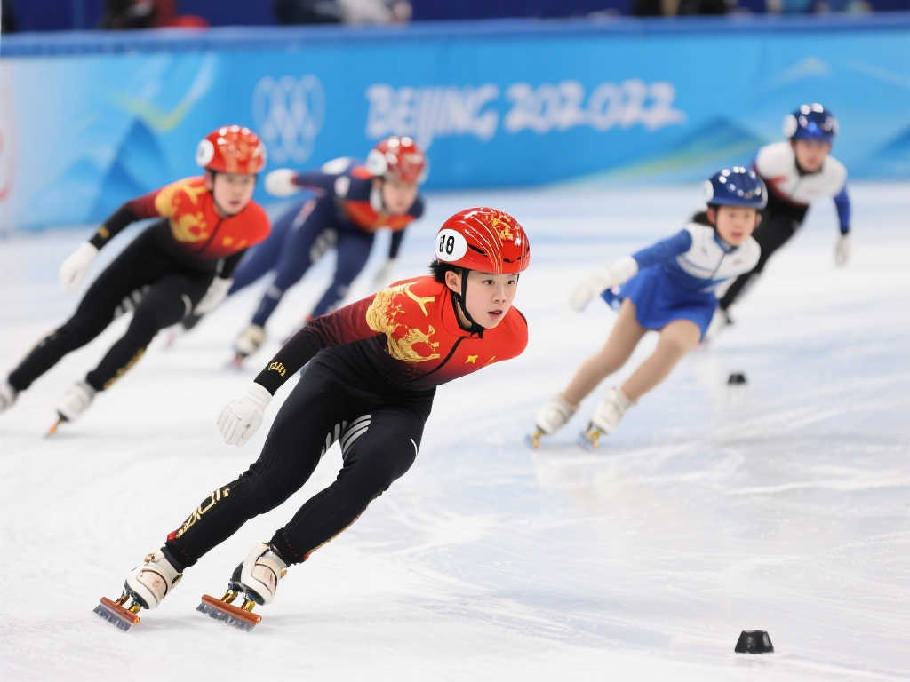 到快速进攻